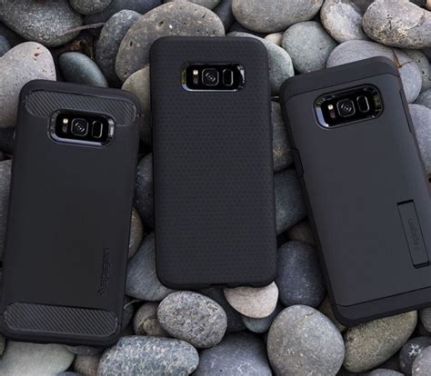 best samsung s8 cases.